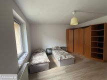 Mieszkanie 3-pokojowe Gliwice Łabędy, ul. Wolności. Zdjęcie 1