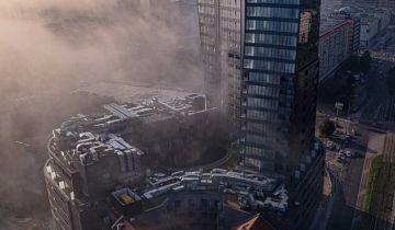 Mieszkanie 1-pokojowe Szczecin, al. Wyzwolenia