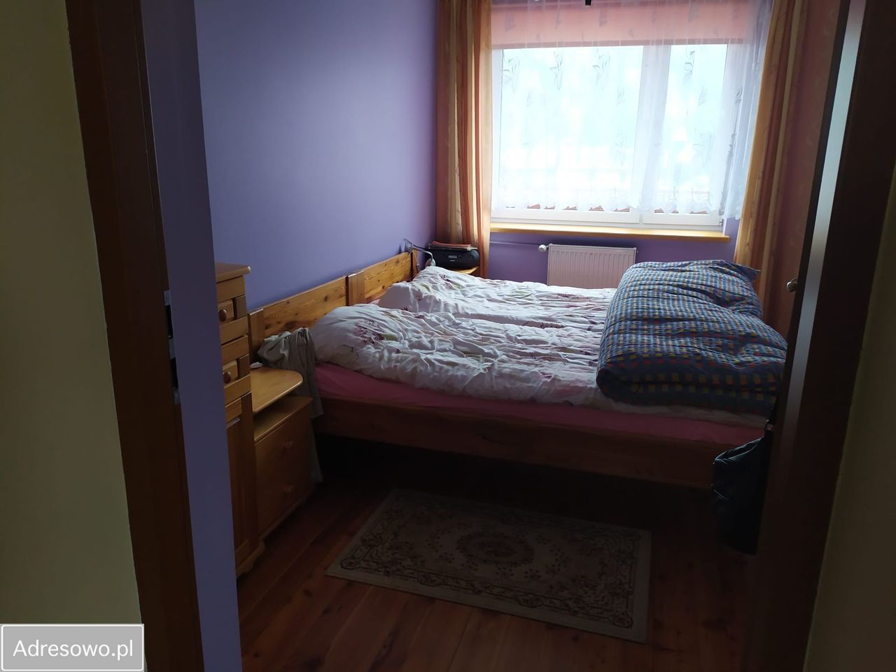 dom wolnostojący, 5 pokoi Rycerka Dolna. Zdjęcie 8