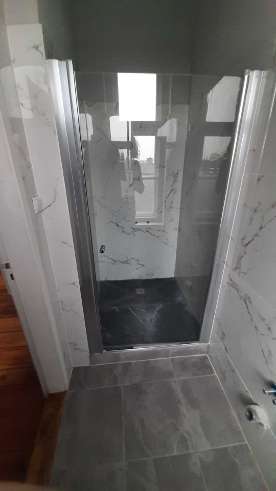 Mieszkanie 2-pokojowe Chełmno. Zdjęcie 6