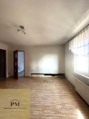 Mieszkanie 4-pokojowe Polanów, ul. Zamkowa. Zdjęcie 28