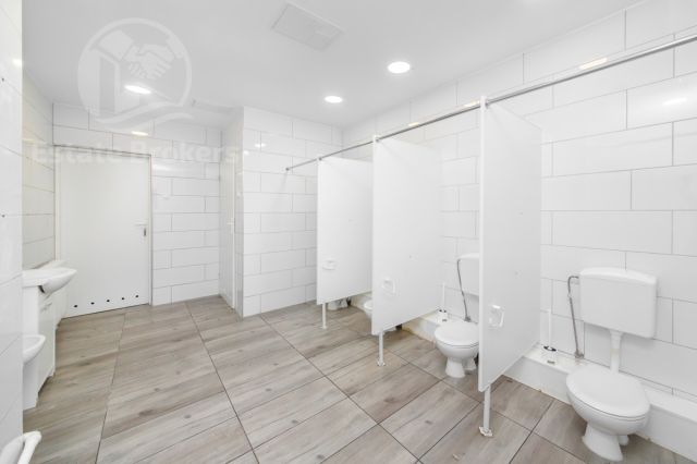 Lokal Wrocław Popowice, ul. Legnicka. Zdjęcie 12