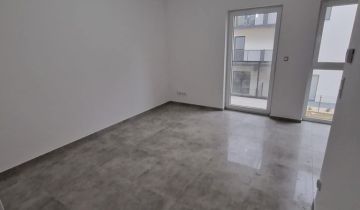 Mieszkanie 1-pokojowe Świdnica, ul. Kolejowa