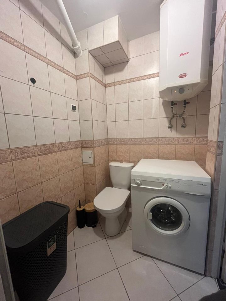 Mieszkanie 2-pokojowe Połczyn-Zdrój, ul. Reymonta. Zdjęcie 8