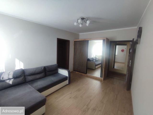 Mieszkanie 4-pokojowe Zamość, ul. Peowiaków. Zdjęcie 1