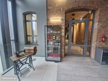 Biuro Szczecin Pogodno, al. Wojska Polskiego. Zdjęcie 4