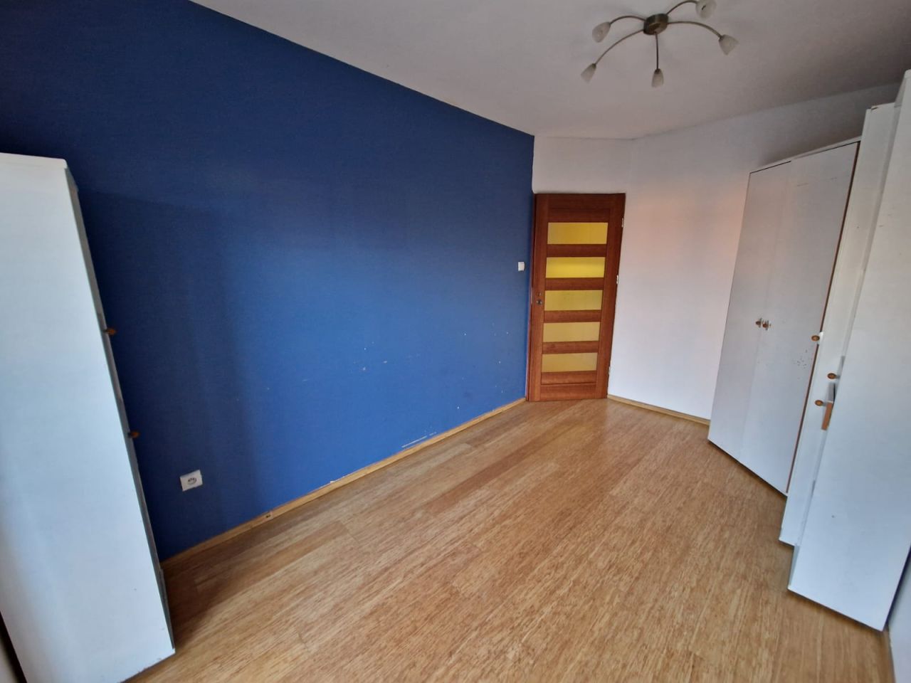 Mieszkanie 3-pokojowe Korczyna Rynek, ul. bp. Józefa Sebastiana Pelczara. Zdjęcie 7