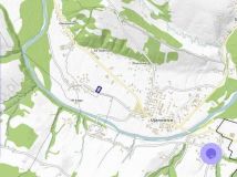 Działka budowlana Ujanowice. Zdjęcie 2