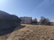 dom wolnostojący, 3 pokoje Zastawie-Kolonia. Zdjęcie 3