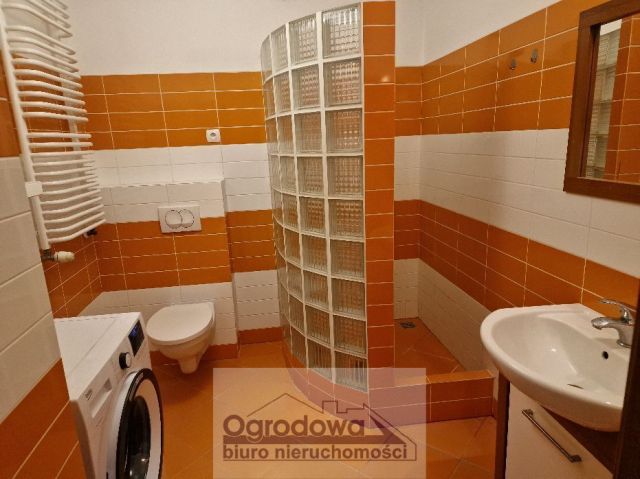 Mieszkanie 2-pokojowe Warszawa Bemowo, ul. Obrońców Tobruku. Zdjęcie 15