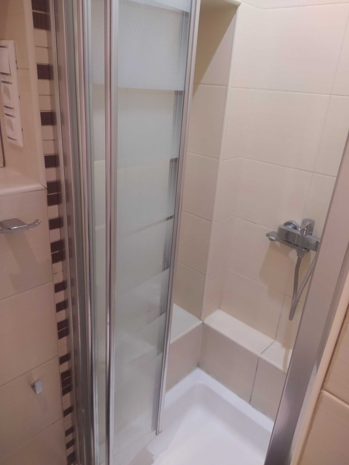 Mieszkanie 2-pokojowe Łódź Bałuty. Zdjęcie 7