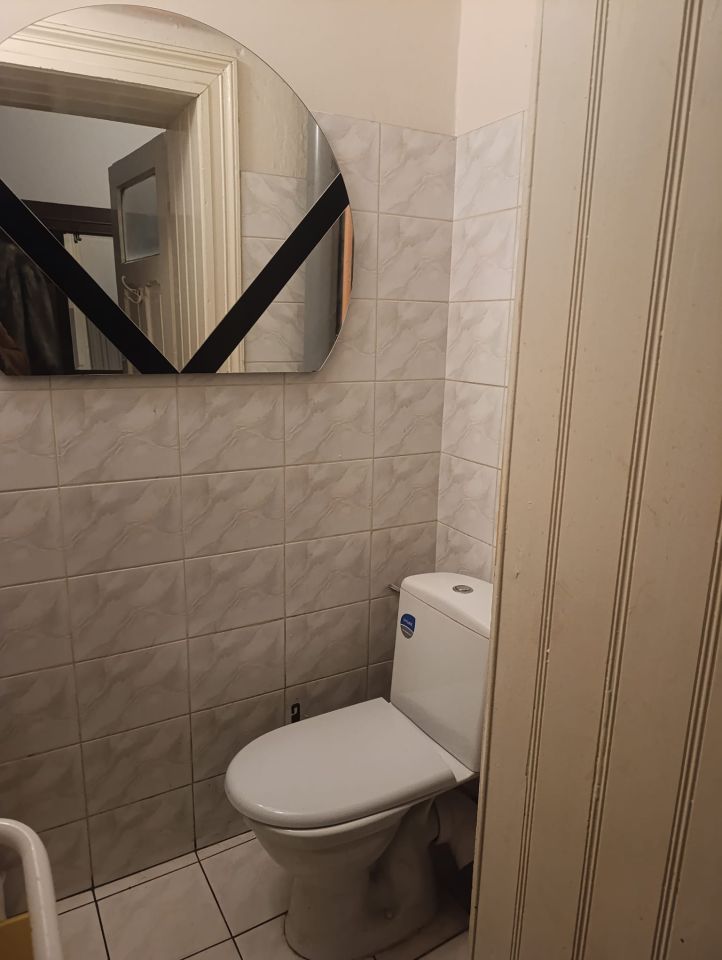 Mieszkanie 4-pokojowe Opole Śródmieście, ul. Tadeusza Kościuszki. Zdjęcie 10