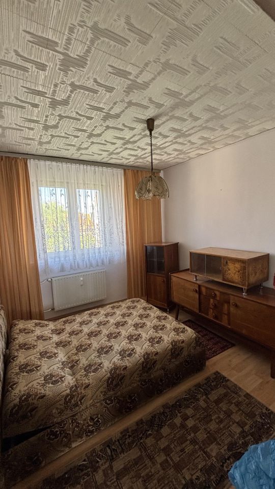Mieszkanie 3-pokojowe Koszalin Centrum, ul. Zwycięstwa. Zdjęcie 19