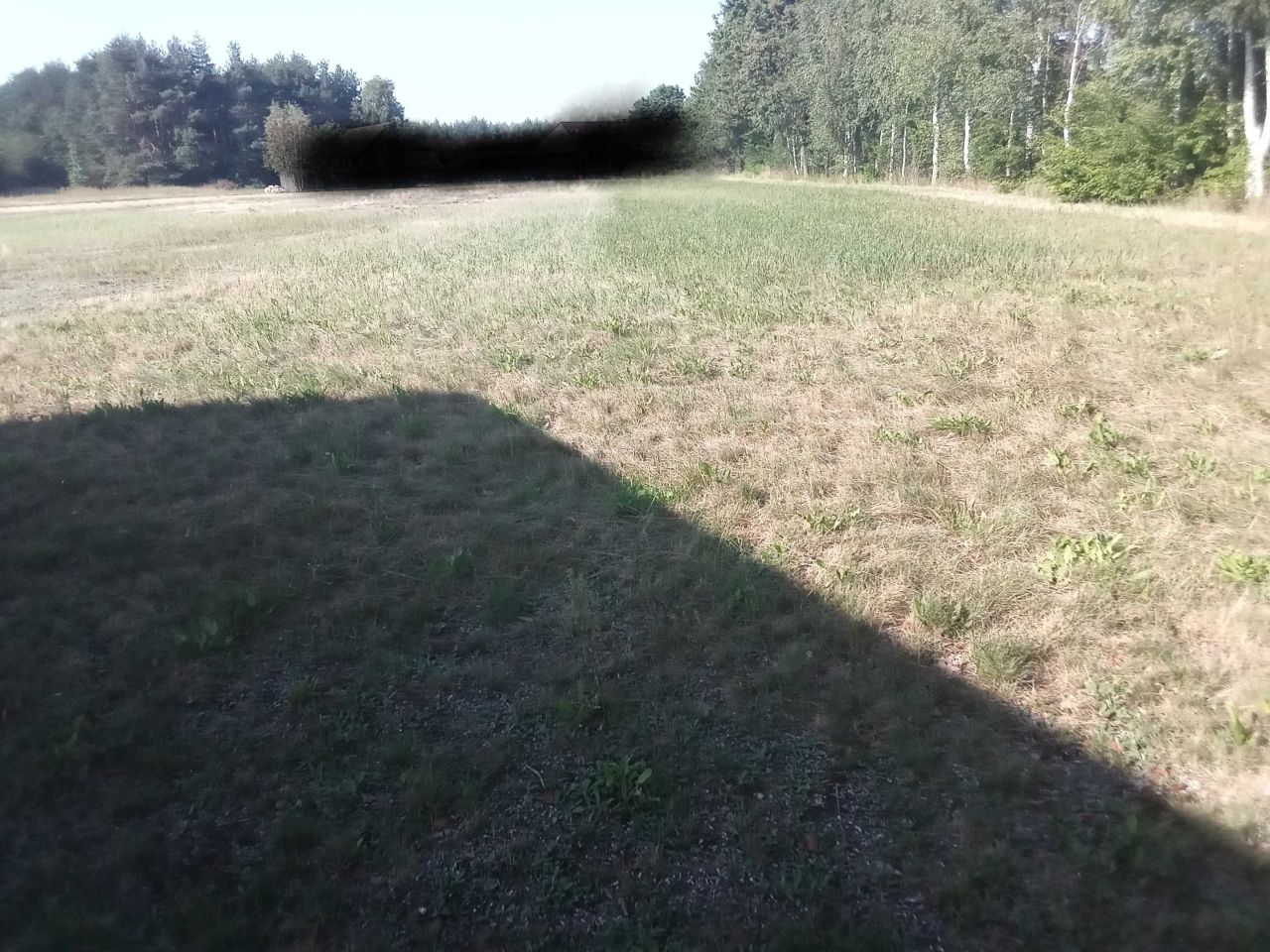 dom wolnostojący Grębów. Zdjęcie 2