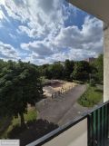 Mieszkanie 3-pokojowe Warszawa Targówek, ul. Łojewska. Zdjęcie 1