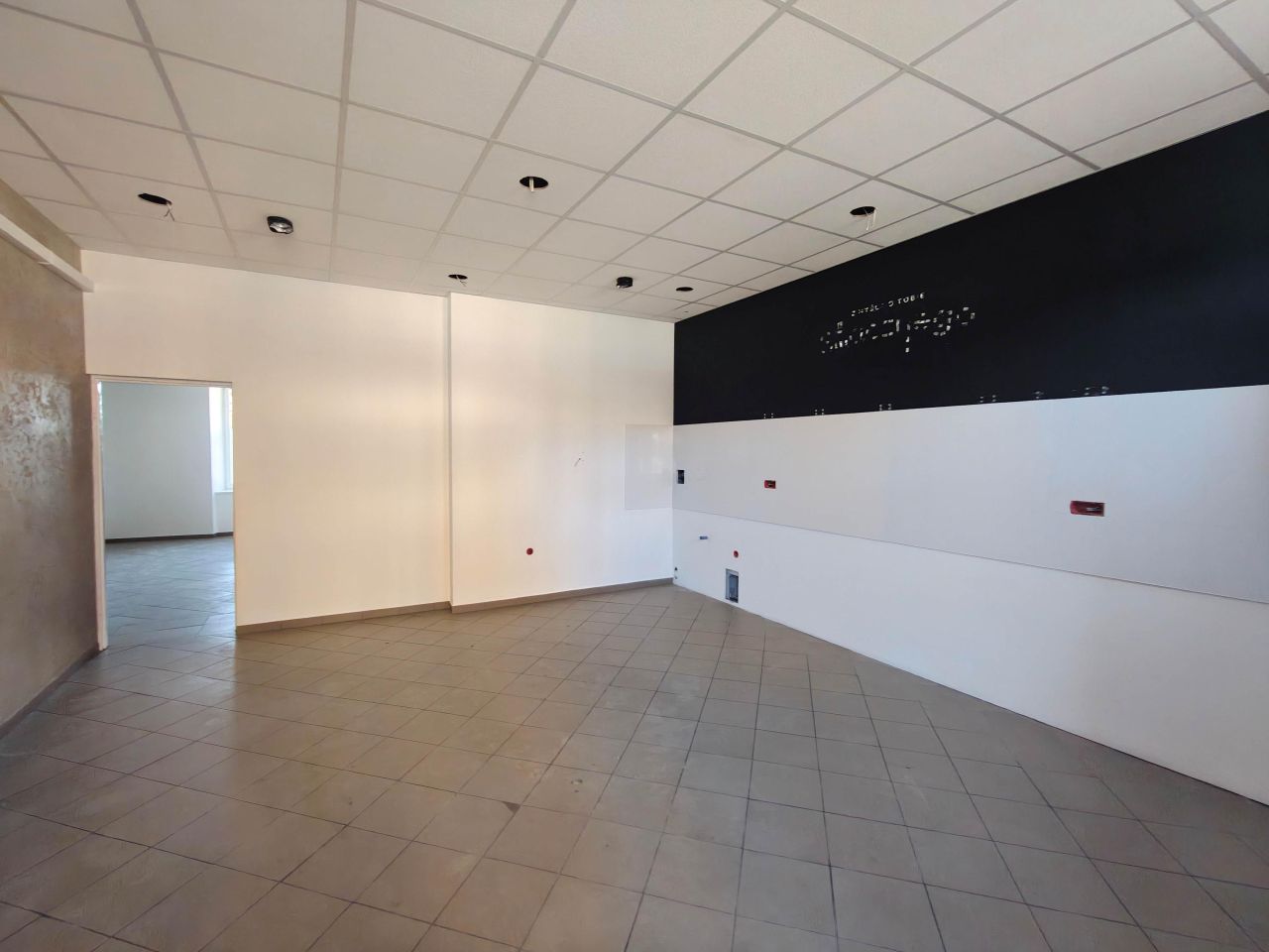 Lokal Lublin Piaski, 1 Maja. Zdjęcie 1