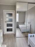 Mieszkanie 2-pokojowe Żyrardów Teklin, ul. Marii Nietrzebki. Zdjęcie 2