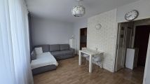 Mieszkanie 1-pokojowe Warszawa Dolny Mokotów, ul. Konduktorska. Zdjęcie 2