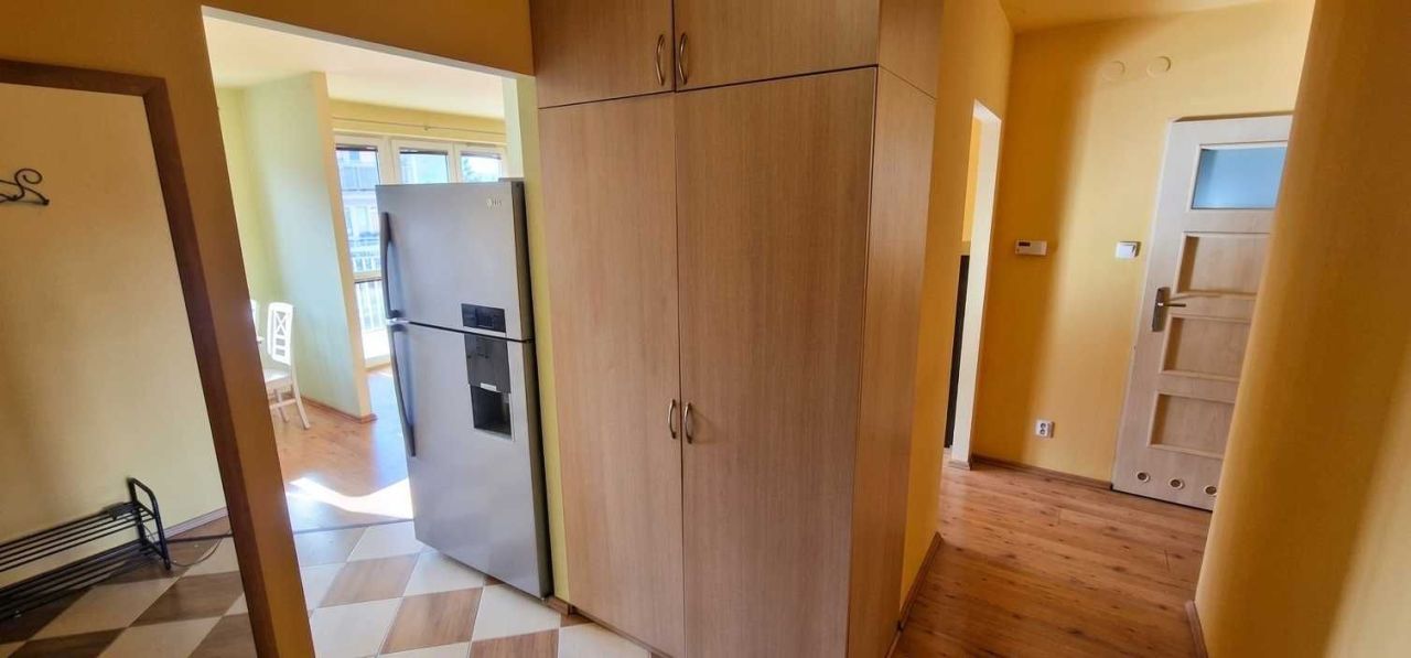 Mieszkanie 2-pokojowe Lublin Sławin, ul. Kaskadowa. Zdjęcie 7