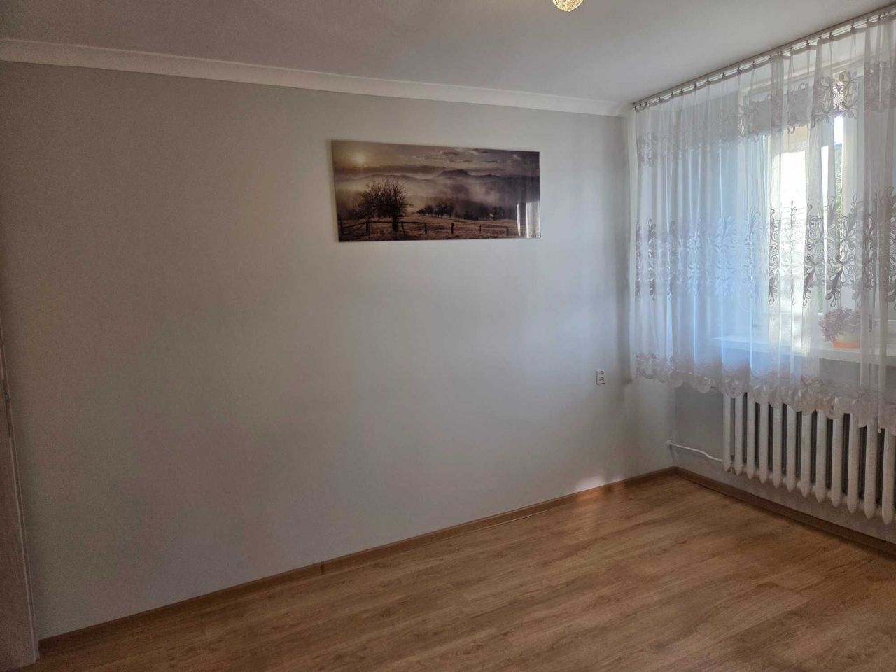 Mieszkanie 3-pokojowe Andrychów. Zdjęcie 6