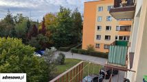 Mieszkanie 2-pokojowe Siemianowice Śląskie Centrum, ul. Ryszarda Gansińca. Zdjęcie 1