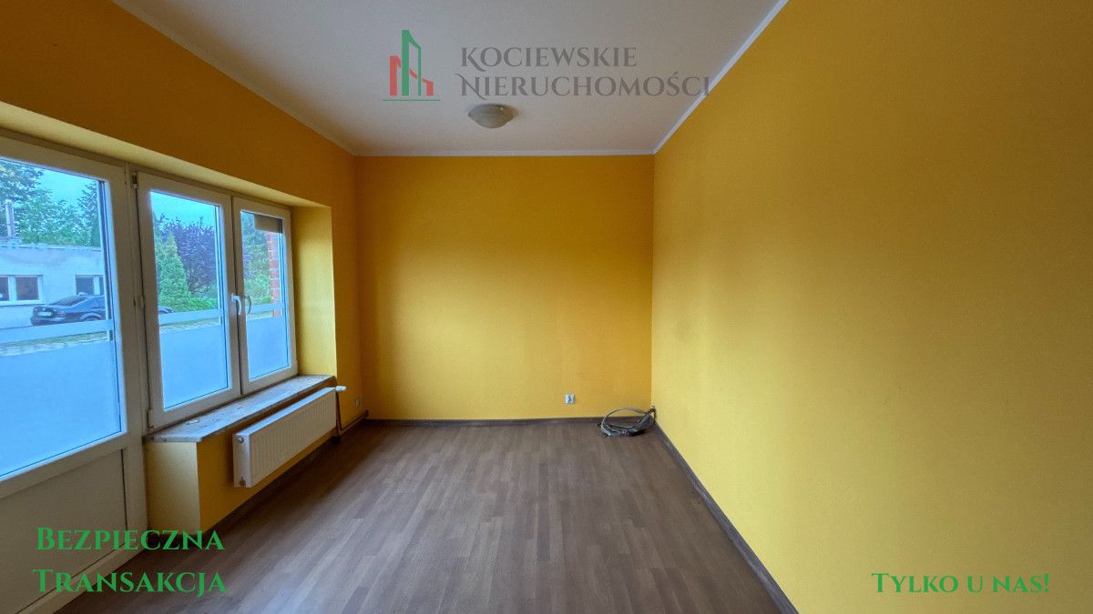 Lokal Jabłówko. Zdjęcie 24