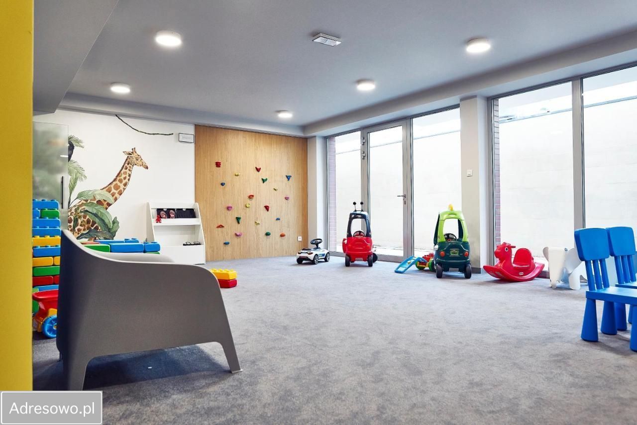 Mieszkanie 2-pokojowe Rewal, ul. Morska. Zdjęcie 18