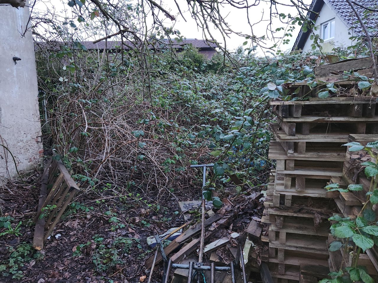 dom wolnostojący, 5 pokoi Dołuje, ul. Daniela. Zdjęcie 10