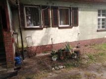 Mieszkanie 2-pokojowe Baranowice. Zdjęcie 1