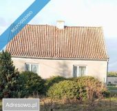 siedlisko Gawliki Wielkie. Zdjęcie 3