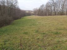 Działka budowlana Łazy. Zdjęcie 3