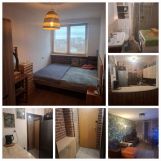 Mieszkanie 2-pokojowe Wrocław Grabiszyn, ul. Żelazna. Zdjęcie 1