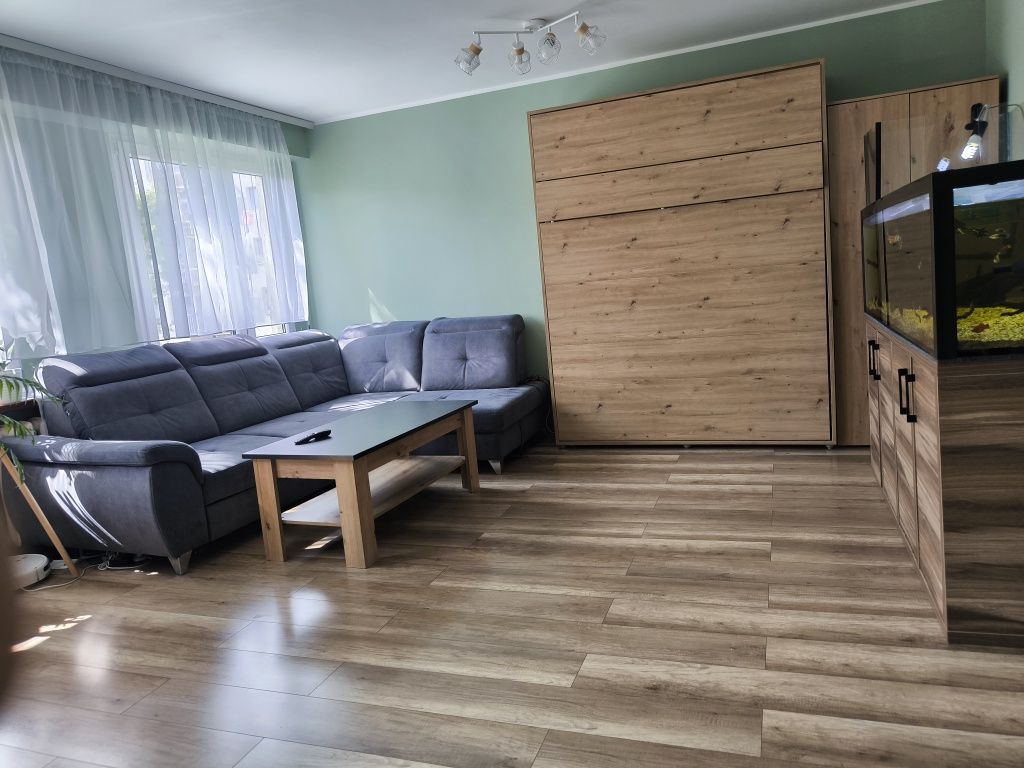 Mieszkanie 2-pokojowe Koło. Zdjęcie 3