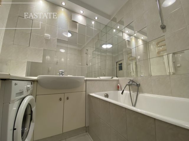 Mieszkanie 3-pokojowe Warszawa Praga, ul. Józefa Chłopickiego. Zdjęcie 11