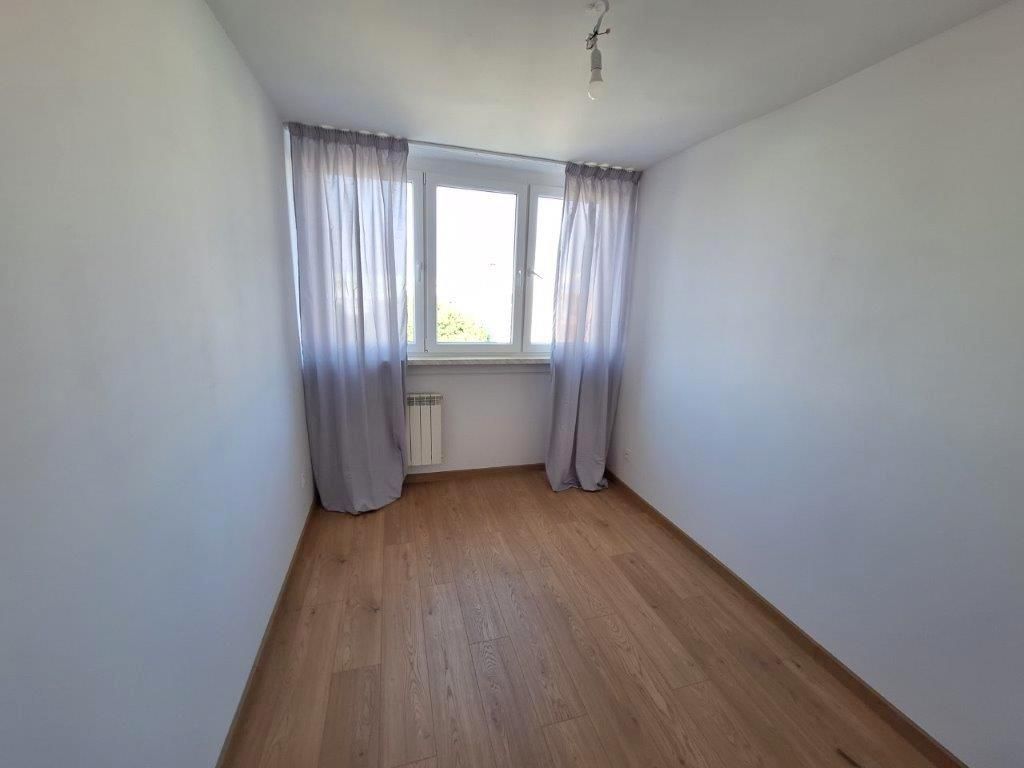 Mieszkanie 2-pokojowe Oława. Zdjęcie 4