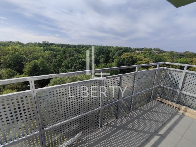 Mieszkanie 3-pokojowe Szczecin Bukowe, ul. Akwarelowa. Zdjęcie 7