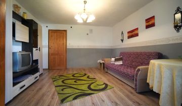 dom wolnostojący, 5 pokoi Binarowa