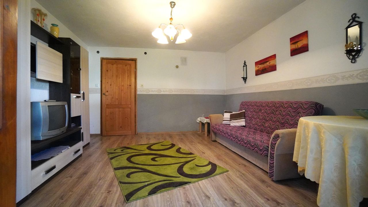 dom wolnostojący, 5 pokoi Binarowa. Zdjęcie 2