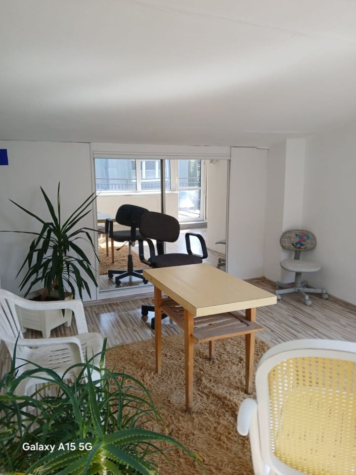 dom, 9 pokoi Krynica-Zdrój, ul. Zielona. Zdjęcie 24