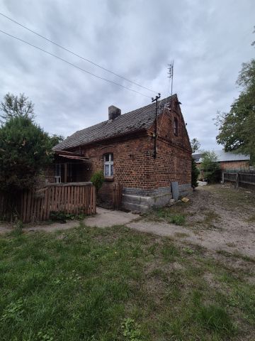 dom wolnostojący Bogdaj. Zdjęcie 1