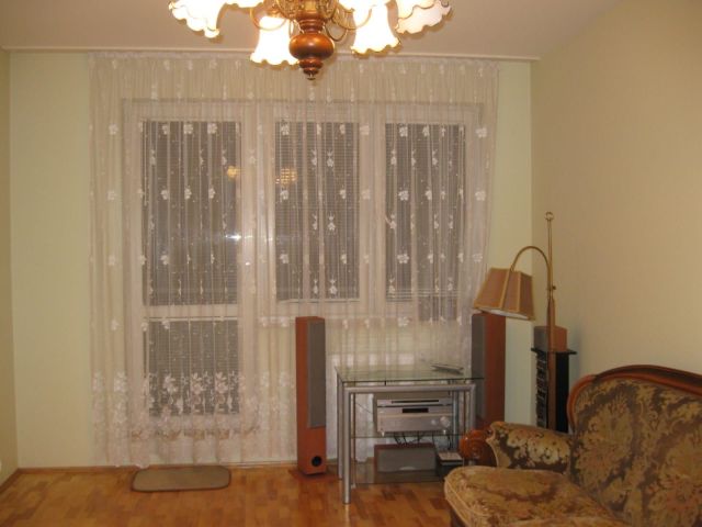 Mieszkanie 4-pokojowe Toruń, ul. Zbożowa. Zdjęcie 1