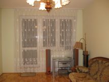 Mieszkanie 4-pokojowe Toruń, ul. Zbożowa