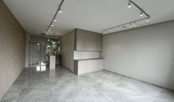 Lokal Pabianice, ul. Marii Skłodowskiej-Curie