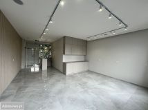 Lokal Pabianice, ul. Marii Skłodowskiej-Curie. Zdjęcie 1