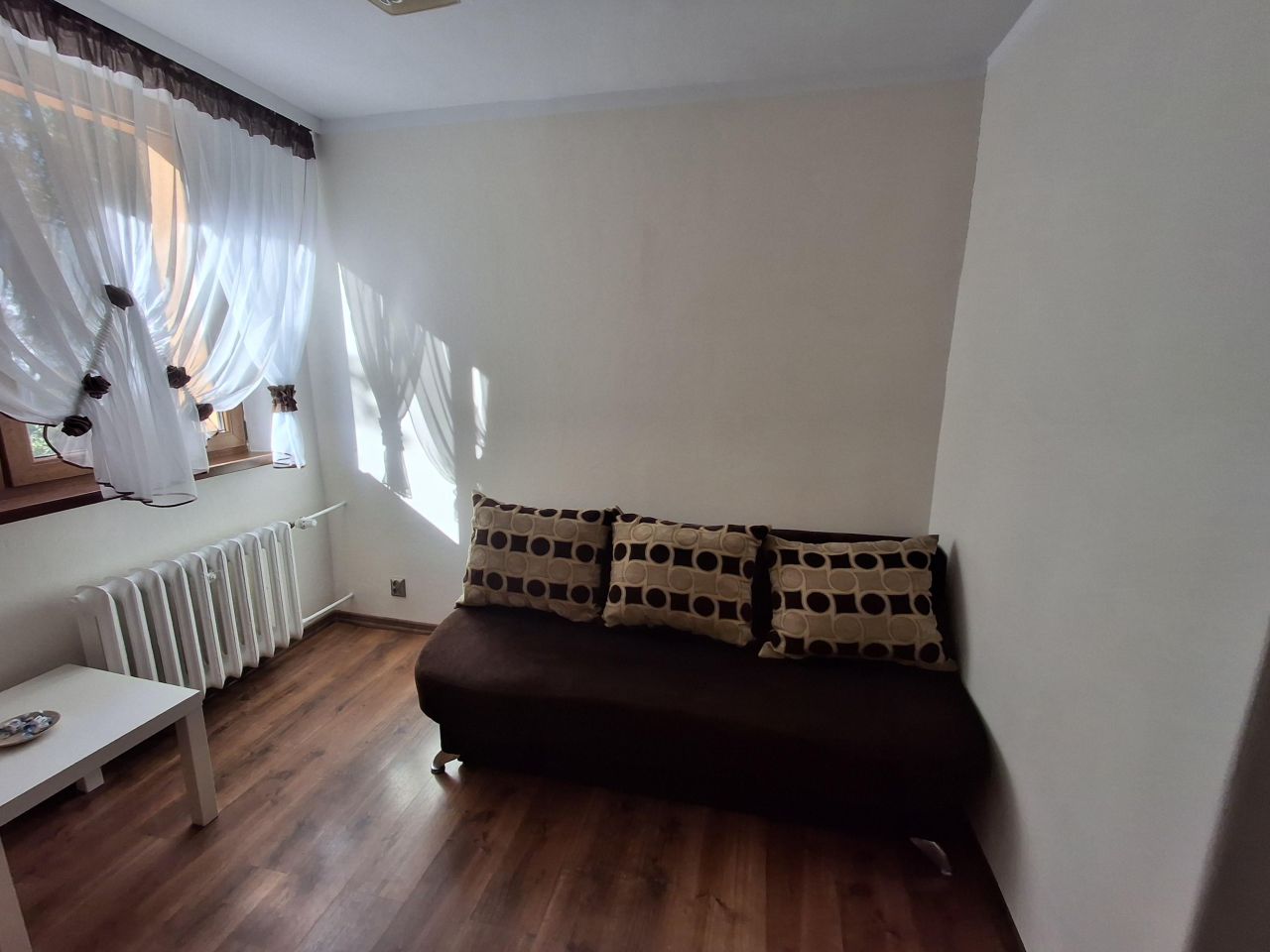 Mieszkanie 2-pokojowe Bytom Miechowice, ul. Stolarzowicka. Zdjęcie 7