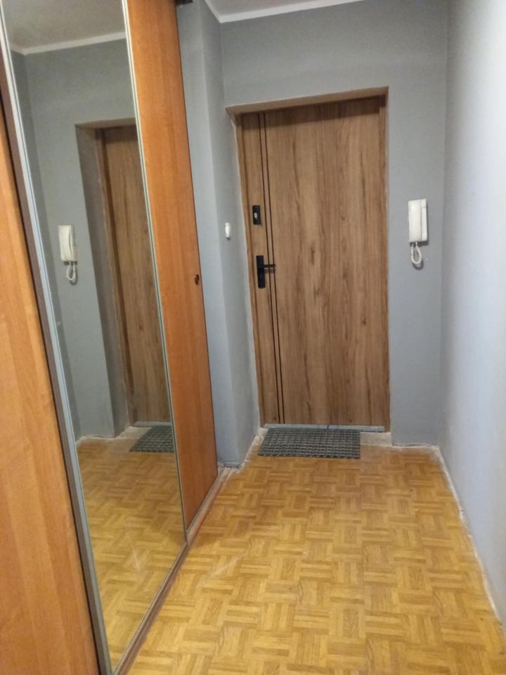 Mieszkanie 2-pokojowe Połczyn-Zdrój Centrum, ul. Targowa. Zdjęcie 6