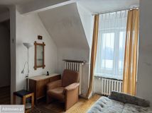 Mieszkanie 2-pokojowe Warszawa Kamionek, ul. Stanisława Augusta. Zdjęcie 3