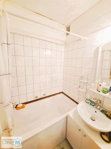 Mieszkanie 3-pokojowe Kielce Sady, ul. Nowowiejska. Zdjęcie 11