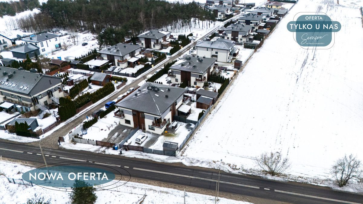 Mieszkanie 4-pokojowe Łódź Górna, ul. Kolumny. Zdjęcie 13