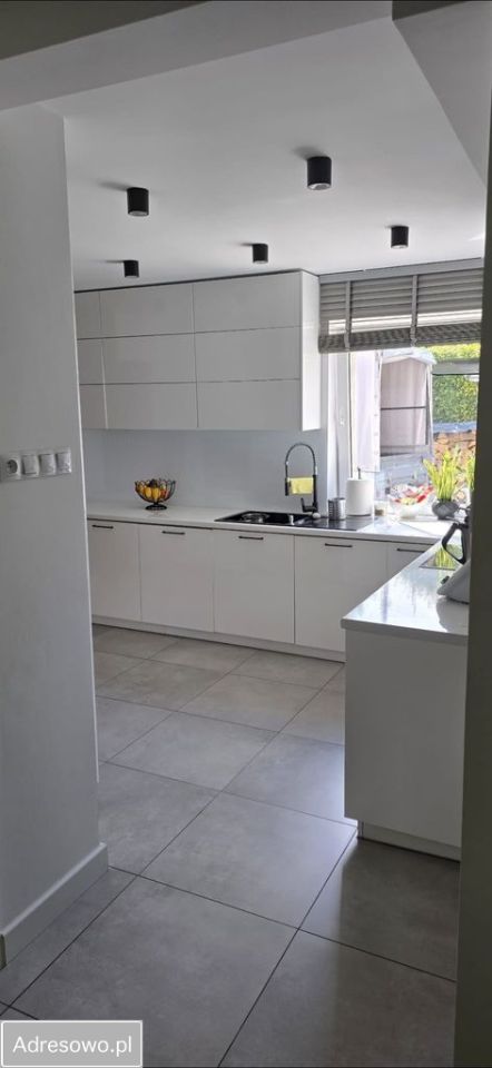 dom wolnostojący, 4 pokoje Głuszyca. Zdjęcie 14